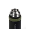 Термос из нерж. стали тм THERMOS FFX-501 MTBK 0.5L (0.5 л, , , , , , )