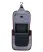 Сумка Voyager M (, 1122/бордовый/кирпич, , , )