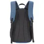 SAMSTRONG b0366 business backpack рюкзак (черный)