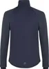 *Куртка NONAME HYBRID JACKET 24 UX NAVY/MED BLUE (7-XL, NAVY/MED BLUE, , , , , )
