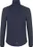 *Куртка NONAME HYBRID JACKET 24 UX NAVY/MED BLUE (7-XL, NAVY/MED BLUE, , , , , )