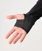 Толстовка Nordski Impulse Black (46-S, Black, , , , , )