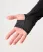 Толстовка Nordski Impulse Black (52-XL, Black, , , , , )