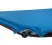 Talberg light mat самонадувающиеся коврики (183x51x3.8 синий)