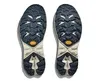 *Кроссовки мужские 1141633HYC ANACAPA 2 MID GTX (46.5, Коричневый, , , , , )