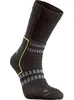 Носки Trekking Plus (34-36, 001, , )