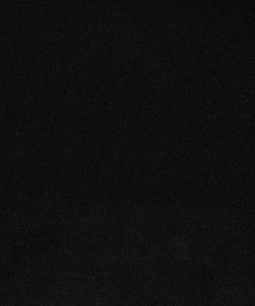 dsc02110.jpg