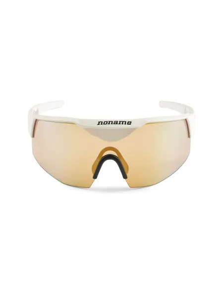*Очки NONAME SEEFELD WHITE PHOTOCHROMIC 2001988-0010 (, White, , , )