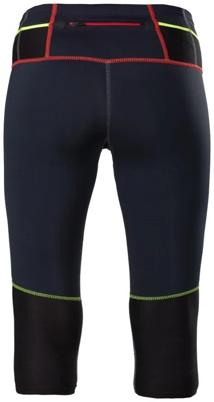 multy_light_capry_womens_1000_06.jpg