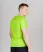 Футболка Nordski Pro Lime Green (48, Lime Green, , , , , )