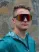 30209_1692793037.jpeg
