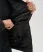 Куртка Nordski Savage Black (52-XL, Black, , , , , )