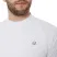 *Футболка "Mark Evo V3" (XS, Белый, , , )