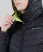 kzv3om9ro5fevxzn5cnp5knlayji8knx.jpg