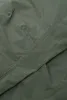 "Брюки Carriot муж. (XL, Св.Хаки, , , , , )