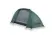 Talberg burton 1 alu палатка talberg (зелёный)