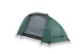 Talberg burton 1 alu палатка talberg (зелёный)