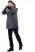 bb17f5115ded779d9d7efa2bf9ac03b7.jpg