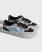 Кеды Lakai York (43, WHITE/BLACK SUEDE, , , , , )