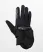 Варежки-перчатки Nordski Run Black (7-XS, Black, , , , , )