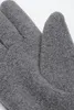 perchatki_polar_grey_003.jpg