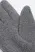 perchatki_polar_grey_004.jpg