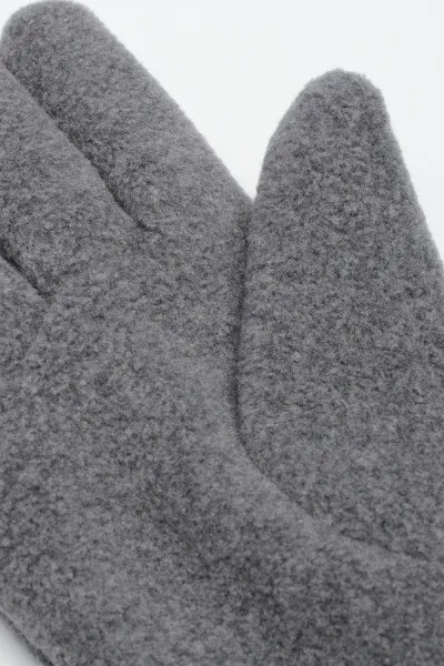 perchatki_polar_grey_003.jpg
