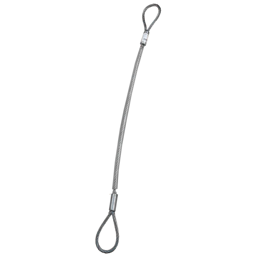 lanyard_sara_ii_kopie.png