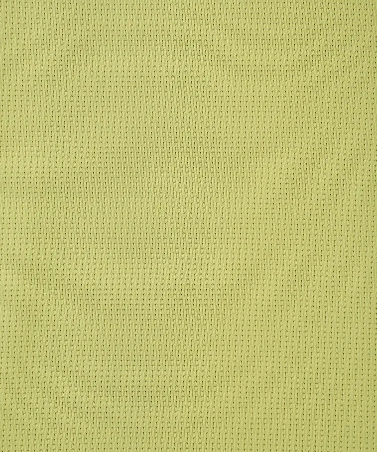 Майка Nordski Road Lime (50-L, Lime, , , )