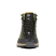 Ботинки THUNDER MID WP (42, Olive/Yellow, , , , , )