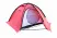 Talberg space pro 2 red палатка talberg (красный)