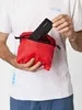 Рюкзак Compact Promo V2 R (, 1300/красный, , , )