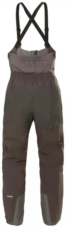x6_gtx_pants_m_2000_02.jpg