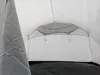 TONAR 4 SAHARA палатка Talberg (серый)