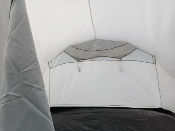 Talberg tonar 4 sahara палатка talberg (серый)