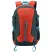 SAMSTRONG b0004 boreas 27 рюкзак (черный)