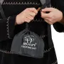 BULin bl200-c11 набор посуды на 2 чел.