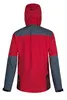 kurtka_revol_red_grey_002.jpg