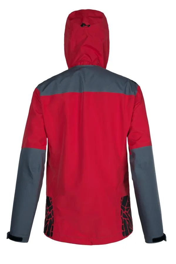 kurtka_revol_red_grey_002.jpg