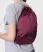 Сумка Simple Bag Fox (, 1100/бордовый, , , )