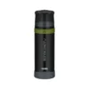 Термос из нерж. стали тм THERMOS FFX-501 MTBK 0.5L (0.5 л, , , , , , )