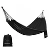 2001 CINDERELLA HAMMOCK гамак (черный)