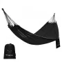 King Camp 2001 cinderella hammock гамак (черный)