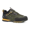 Ботинки VITRIK GTX (42.5, DARK GREEN/OCHER, , , , )