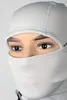 balaklava_snow_002_600x900.jpg