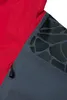 kurtka_revol_red_grey_010.jpg