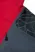 kurtka_revol_red_grey_002.jpg