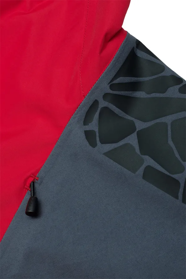 kurtka_revol_red_grey_010.jpg