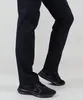 u9lvix1d3noo3fe86fzqmo1a7t3irjlv.jpg