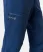 Брюки Yoho Softshell R Мужские (S, 8800/серо-синий, , , , , )